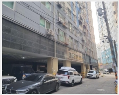  2024Ÿ��580071 ��õ ���� ���Ϸ�19���� 16, 3�� 306ȣ (����,�������÷��̽�1��)    ���ǽ��ڰ��