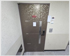  2024Ÿ��580071 ��õ ���� ���Ϸ�19���� 16, 3�� 306ȣ (����,�������÷��̽�1��)    ���ǽ��ڰ��