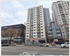  2024Ÿ��580101  ���ǽ��ڰ��