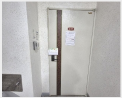  2024Ÿ��580101  ���ǽ��ڰ��