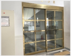  2024Ÿ��580101  ���ǽ��ڰ��