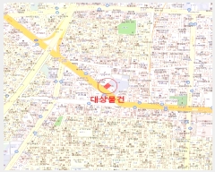  2024Ÿ��580101  ���ǽ��ڰ��