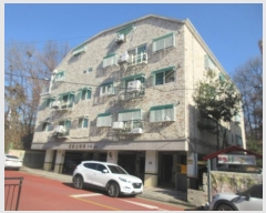  2024Ÿ��580354  �ټ���(����)���