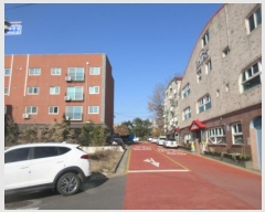  2024Ÿ��580354  �ټ���(����)���