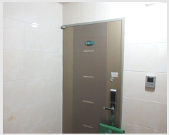  2024Ÿ��580354  �ټ���(����)���