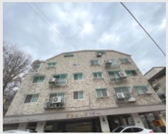  2024Ÿ��580354  �ټ���(����)���