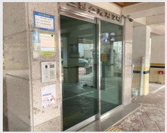  2024Ÿ��580354  �ټ���(����)���