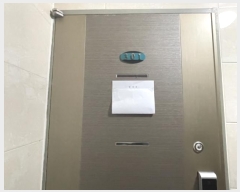  2024Ÿ��580354  �ټ���(����)���