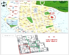  2024Ÿ��580354  �ټ���(����)���