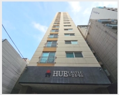  2024Ÿ��580378 ��õ ���� ������488���� 5-1, 12��1201ȣ (����,������ĳ��)     ���ǽ��ڰ��