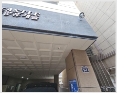  2024Ÿ��580378 ��õ ���� ������488���� 5-1, 12��1201ȣ (����,������ĳ��)     ���ǽ��ڰ��