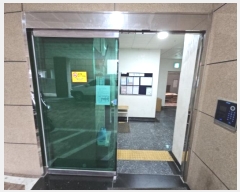  2024Ÿ��580378 ��õ ���� ������488���� 5-1, 12��1201ȣ (����,������ĳ��)     ���ǽ��ڰ��