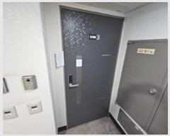  2024Ÿ��580378 ��õ ���� ������488���� 5-1, 12��1201ȣ (����,������ĳ��)     ���ǽ��ڰ��