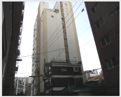  2024Ÿ580439 õ Ȧ ߷46 34, 14 1403ȣ (ǵ,зϾ)    ǽڰ