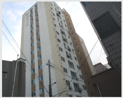  2024Ÿ580439 õ Ȧ ߷46 34, 14 1403ȣ (ǵ,зϾ)    ǽڰ