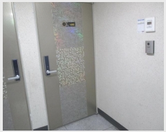  2024Ÿ580439 õ Ȧ ߷46 34, 14 1403ȣ (ǵ,зϾ)    ǽڰ