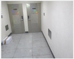  2024Ÿ580439 õ Ȧ ߷46 34, 14 1403ȣ (ǵ,зϾ)    ǽڰ