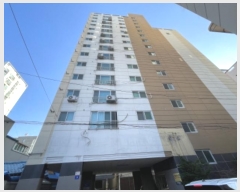  2024Ÿ580439 õ Ȧ ߷46 34, 14 1403ȣ (ǵ,зϾ)    ǽڰ