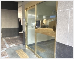  2024Ÿ580439 õ Ȧ ߷46 34, 14 1403ȣ (ǵ,зϾ)    ǽڰ