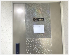  2024Ÿ580439 õ Ȧ ߷46 34, 14 1403ȣ (ǵ,зϾ)    ǽڰ