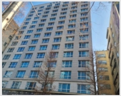  2024Ÿ580729 õ   6, 6606ȣ (,ƶƮ)     ǽڰ