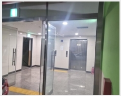  2024Ÿ580729 õ   6, 6606ȣ (,ƶƮ)     ǽڰ