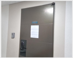  2024Ÿ580729 õ   6, 6606ȣ (,ƶƮ)     ǽڰ