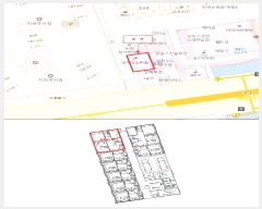  2024Ÿ580729 õ   6, 6606ȣ (,ƶƮ)     ǽڰ