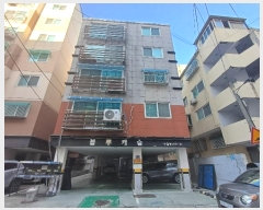  2024Ÿ580842 õ  ȭ61 42-1, 3 302ȣ (,ĳټ)    ټ,