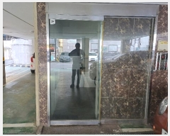  2024Ÿ580842 õ  ȭ61 42-1, 3 302ȣ (,ĳټ)    ټ,