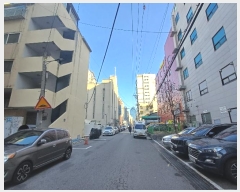  2024Ÿ580842 õ  ȭ61 42-1, 3 302ȣ (,ĳټ)    ټ,