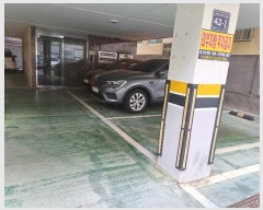  2024Ÿ580842 õ  ȭ61 42-1, 3 302ȣ (,ĳټ)    ټ,