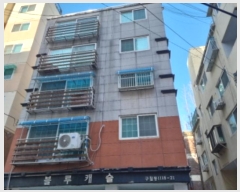  2024Ÿ580842 õ  ȭ61 42-1, 3 302ȣ (,ĳټ)    ټ,