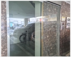  2024Ÿ580842 õ  ȭ61 42-1, 3 302ȣ (,ĳټ)    ټ,