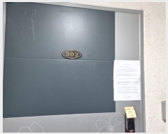  2024Ÿ580842 õ  ȭ61 42-1, 3 302ȣ (,ĳټ)    ټ,