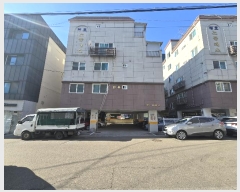  2024Ÿ580927 õ  35 20-7,  4402ȣ (,ûȣ)    ټ,