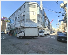  2024Ÿ580927 õ  35 20-7,  4402ȣ (,ûȣ)    ټ,