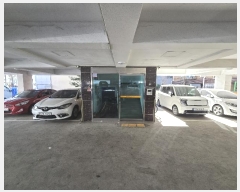  2024Ÿ580927 õ  35 20-7,  4402ȣ (,ûȣ)    ټ,