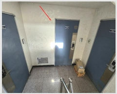  2024Ÿ580927 õ  35 20-7,  4402ȣ (,ûȣ)    ټ,