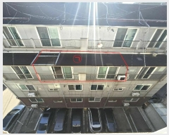  2024Ÿ580927 õ  35 20-7,  4402ȣ (,ûȣ)    ټ,