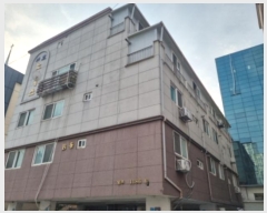  2024Ÿ580927 õ  35 20-7,  4402ȣ (,ûȣ)    ټ,