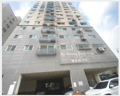  2024Ÿ581029 õ   181-1, 3302ȣ (,ũ)     ǽڰ