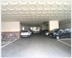  2024Ÿ581029 õ   181-1, 3302ȣ (,ũ)     ǽڰ