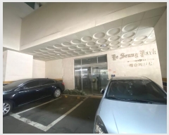  2024Ÿ581029 õ   181-1, 3302ȣ (,ũ)     ǽڰ