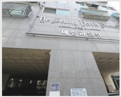  2024Ÿ581029 õ   181-1, 3302ȣ (,ũ)     ǽڰ