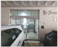  2024Ÿ581029 õ   181-1, 3302ȣ (,ũ)     ǽڰ