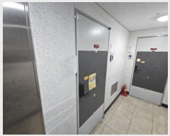  2024Ÿ581029 õ   181-1, 3302ȣ (,ũ)     ǽڰ