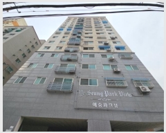  2024Ÿ581029 õ   181-1, 3302ȣ (,ũ)     ǽڰ