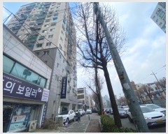  2024Ÿ581029 õ   181-1, 3302ȣ (,ũ)     ǽڰ