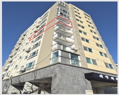  2024Ÿ581111 õ  214 42, 6604ȣ (,̾Ⱦ)     ǽڰ